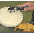 Motor Guard Foam Polishing Pad Cleaning Tool SD-1